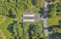 1523 Highway 9 S, Perryville, AR 72126