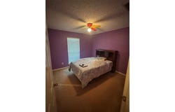 109 Lansdowne Circle, Coppell, TX 75019