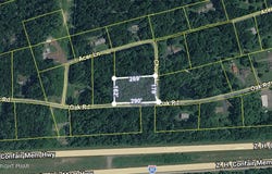 Oak Road, Drums, PA 18222