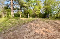 1608 FREEDOM TR, Tomahawk, WI 54487