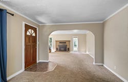 25113 S RIDGE RD, Beavercreek, OR 97004