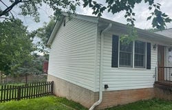 1600 HARRIER LN, CULPEPER, VA 22701