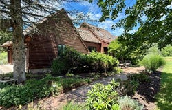 3467 County Highway 11, Hartwick, NY 13348
