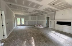 304 Cash Town Road, Aragon, GA 30104