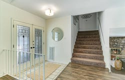 7007 Danwood DR, Austin, TX 78759