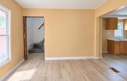 8495 Brace Street, Detroit, MI 48228