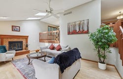 5854 Woods Edge Road, Fitchburg, WI 53711