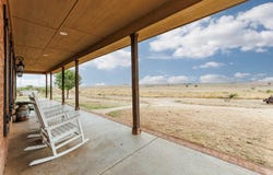 3161 FM 2528, Abernathy, TX 79311