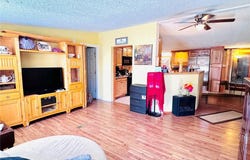 1301 AVENUE D, ORMOND BEACH, FL 32174