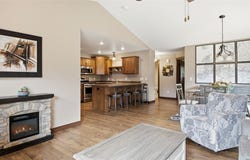 2808 Swallowtail Court, Altoona, WI 54720