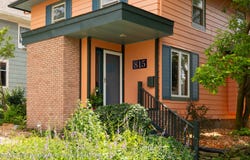 815 Bancroft Court, Lansing, MI 48915
