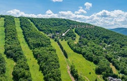 219 Club Road, Windham, NY 12496