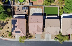 6505 Setting Moon Street, North Las Vegas, NV 89084