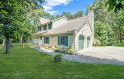 1430 Wading River Manor Road, Wading River, NY 11792