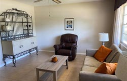 1026 Cambridge B, Deerfield Beach, FL 33442