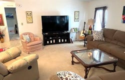 485 SE Snead, Avon Park, FL 33825