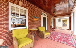 925 BERKELEY AVENUE, TRENTON, NJ 08618