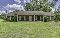 4151 Kimbell Road, Terry, MS 39170