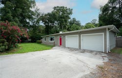 3404 NW 4TH STREET, GAINESVILLE, FL 32609
