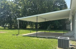 204 Case Avenue, Attalla, AL 35954