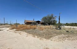 1804 N Redondo Avenue, Odessa, TX 79763