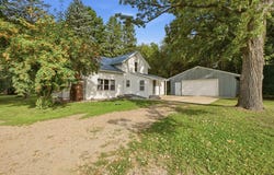 2615 155th Avenue, Clear Lake, MN 55319