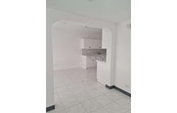 E Street, Tamuning, GU 96913