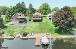 430 LAKE MEADE DRIVE, EAST BERLIN, PA 17316