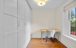 1495 Beacon St, Brookline, MA 02446