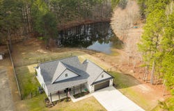 97 Chinquepin, Magnolia, AR 71753