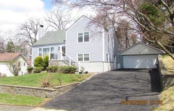 156 Candlewood Drive, Yonkers, NY 10710