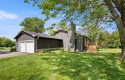 3361 W 250 SOUTH Road, Kokomo, IN 46902-4656