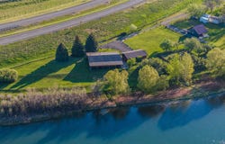 68 River Drive, Cascade, MT 59421