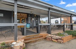 205 S Arizona, Butte, MT 59701
