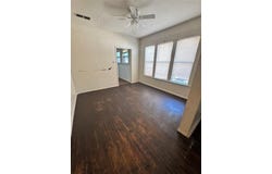 1833 N 7th Street, Abilene, TX 79603