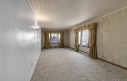 116 West Avenue, Buffalo, NY 14201
