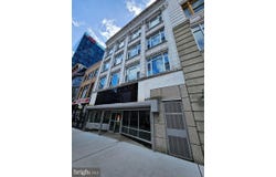808 W HAMILTON STREET, ALLENTOWN, PA 18101