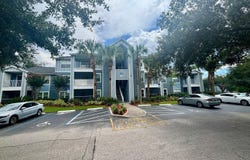 709 SECRET HARBOR LANE, LAKE MARY, FL 32746