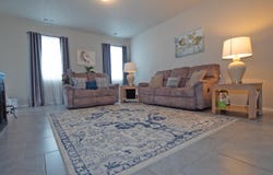 4321 SKYLINE Loop NE, Rio Rancho, NM 87144