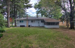 516 Bridgewater Avenue, Chippewa Falls, WI 54729