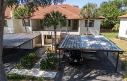 114 PINE HOLLOW DRIVE, ENGLEWOOD, FL 34223