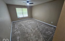 12220 Sweet Creek Trail, Fishers, IN 46037