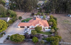 395 Mesa Road, Nipomo, CA 93444