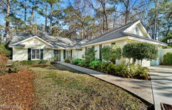 32 Pipers Pond Road, Bluffton, SC 29910