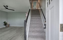 128 Evergreen Trail, Cartersville, GA 30121