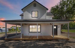 4320 SW 2nd Ave, New Plymouth, ID 83655