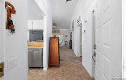 910 W Penn Hills Ct, Beverly Hills, FL 34465