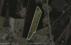 674 State Road 1415, Greenville, NC 27834