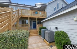 126 Jay Crest Road, Duck, NC 27949