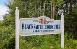 54 Blacksmith Road, Wells, ME 04090